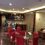 Al Olayan Al Khalil Makkah Hotel